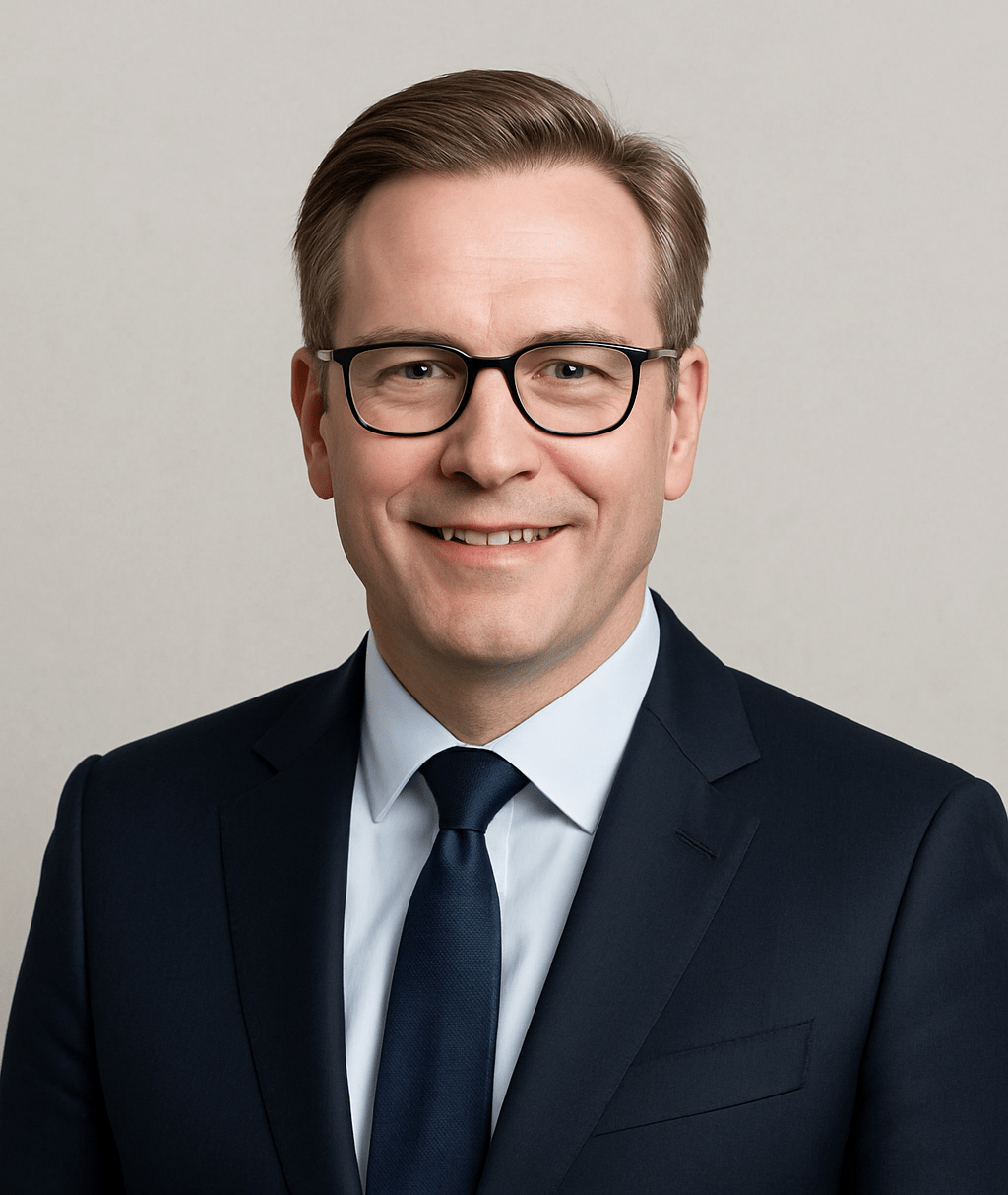 Tkluxuryprops Senior Manager