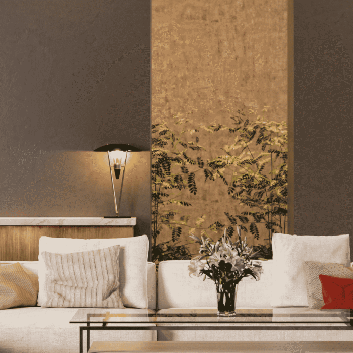 Tkluxuryprops