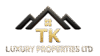 Tkluxuryprops Logo