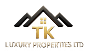 Tkluxuryprops Logo