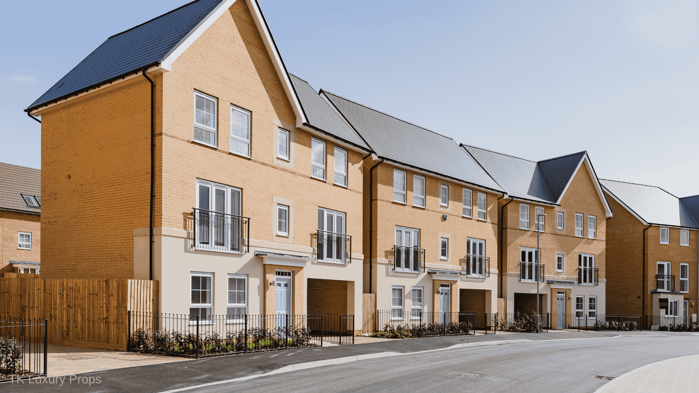 Planning a London Trip Here’s Why Guests Love Booking Our Short-Let Apartments Over Hotels
