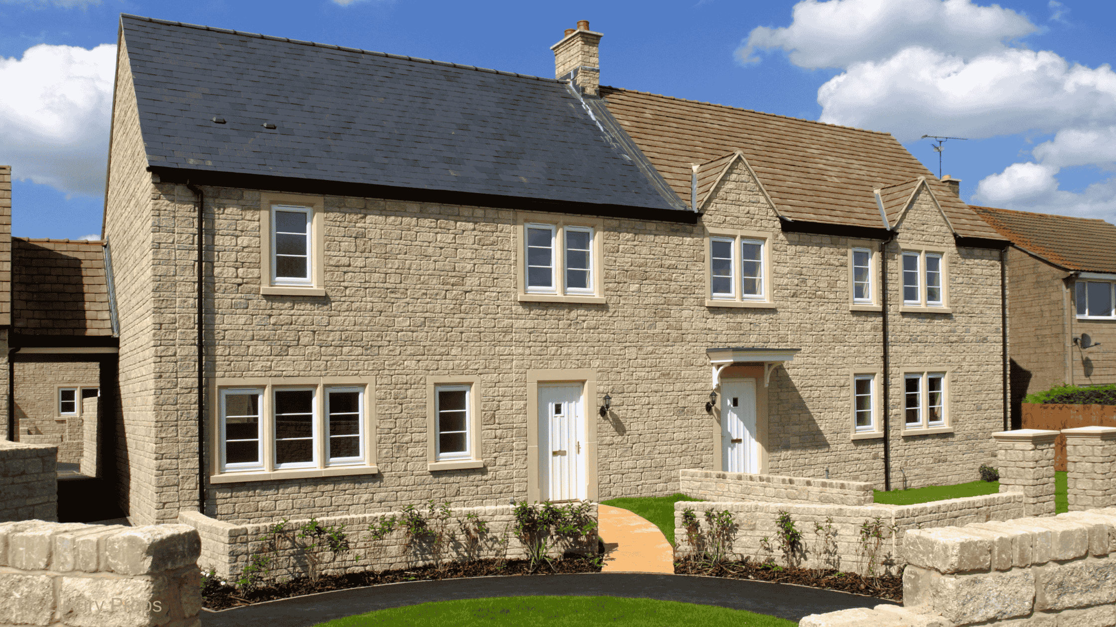 Meta Description: Discover why short-let property management is becoming the preferred option for London landlords looking to increase rental income and reduce stress.